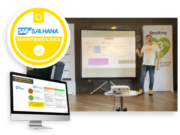 s4hana-masterclass-sap-training